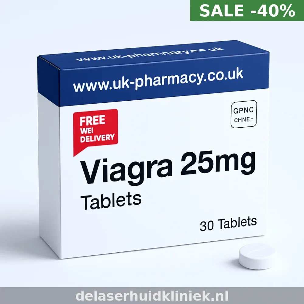 Viagra