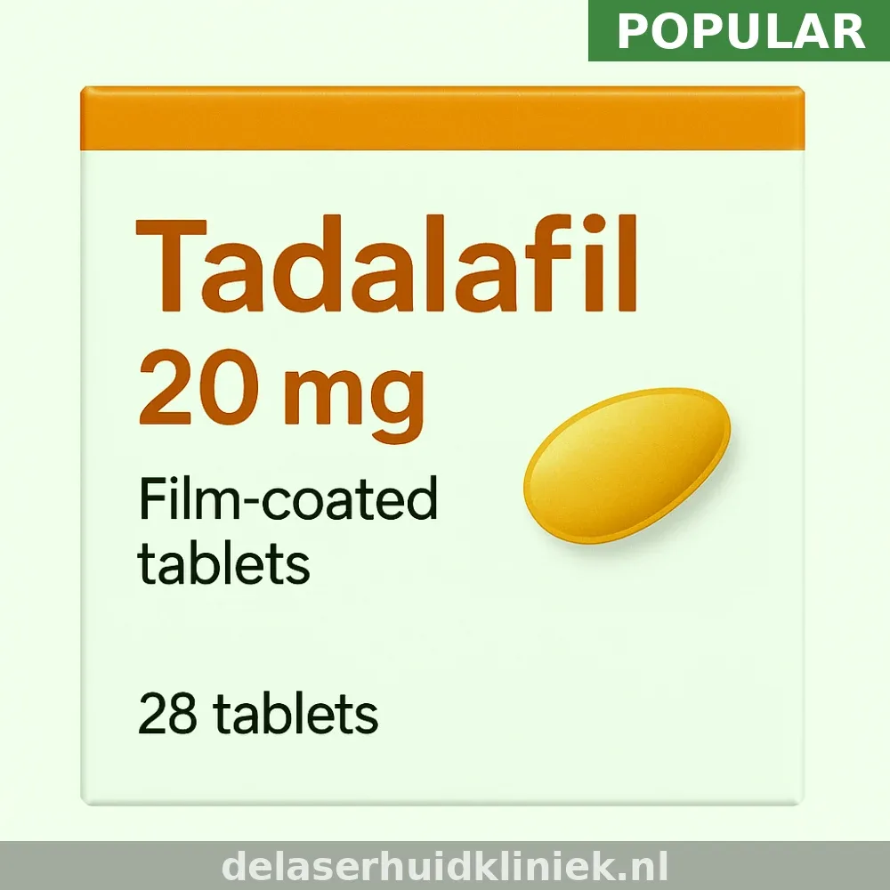 Cialis