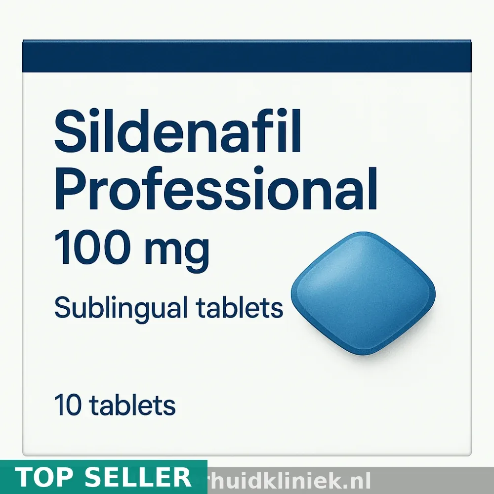 Viagra Professional