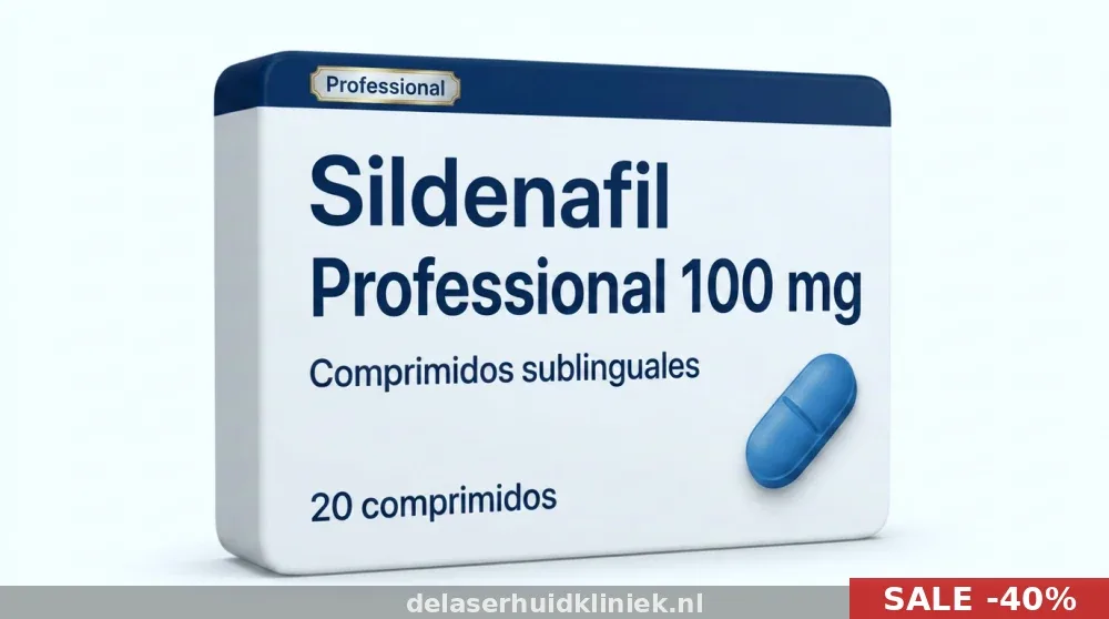 Viagra Professional