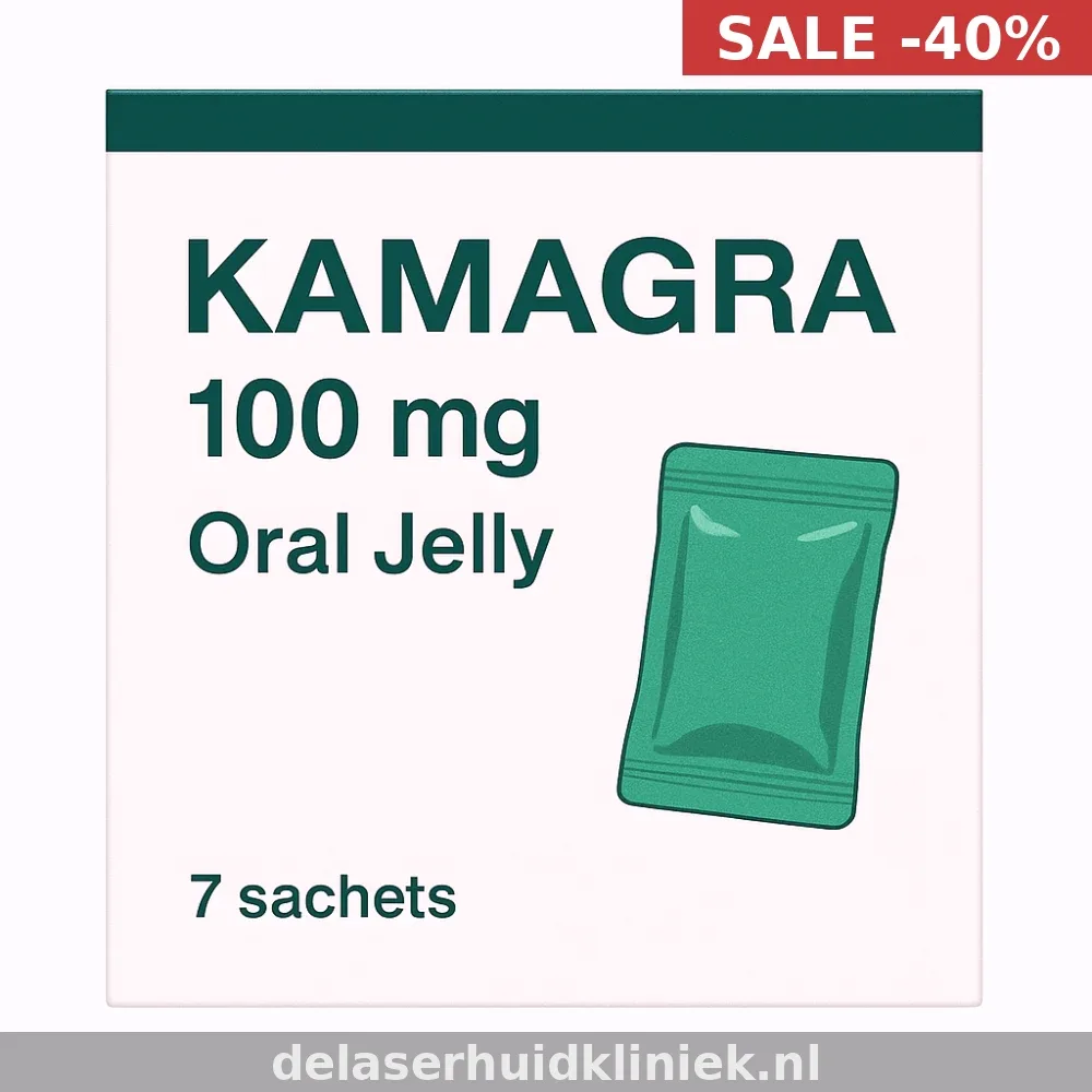 Kamagra