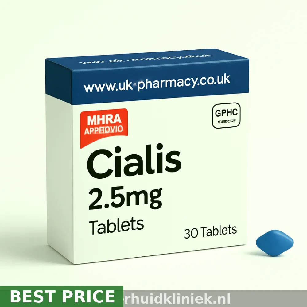 Cialis
