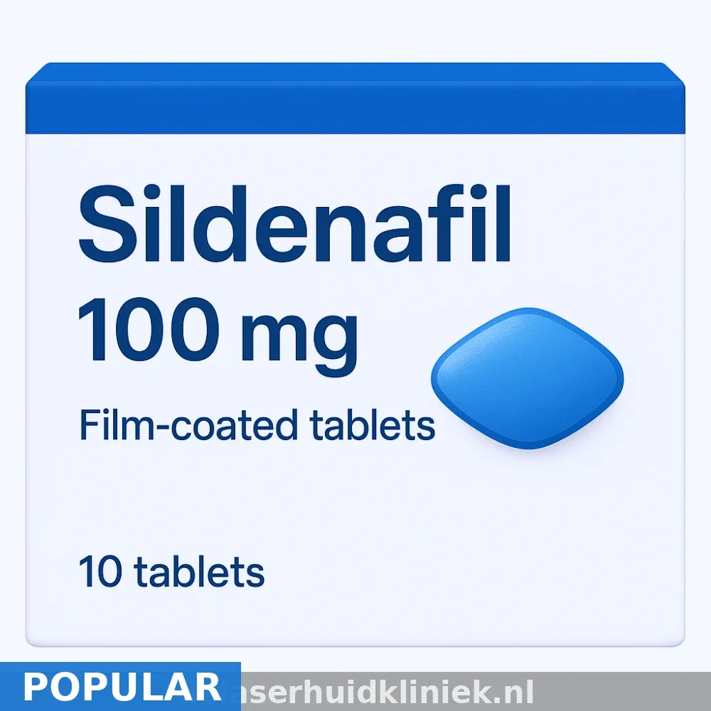 Viagra