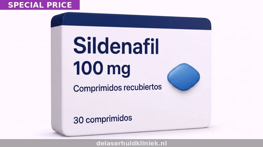 Viagra