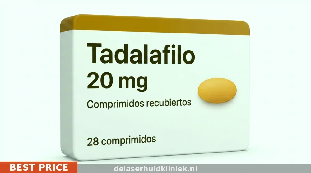 Cialis