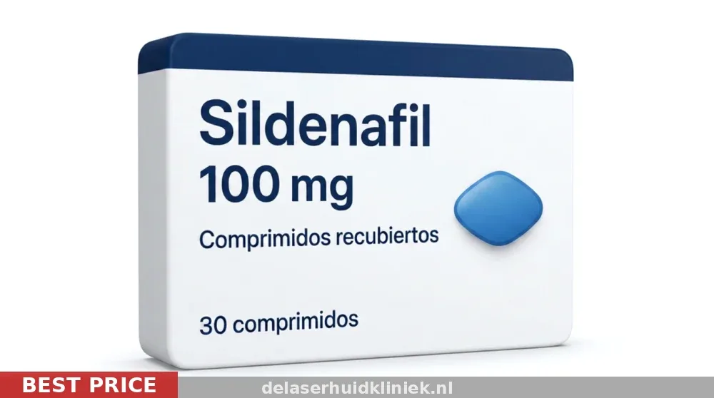 Viagra